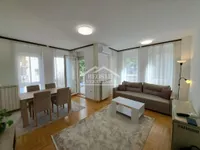Beograd, Zvezdara opština, Bulbulder | 4zida.rs | 4zida.rs