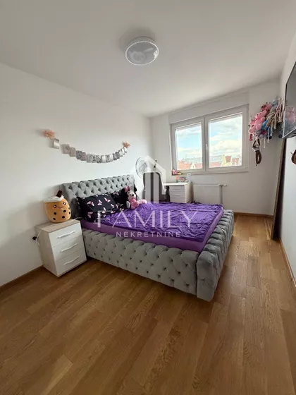 Nova Detelinara | 4zida.rs