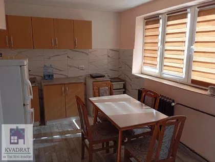 Obrenovac | 4zida.rs