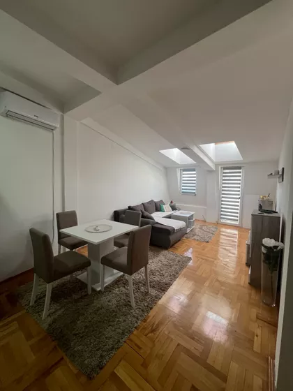 Primorska 3 | 4zida.rs