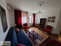 Paviljoni, Novi Beograd, Beograd | 4zida.rs