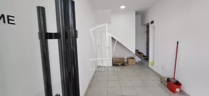 Bulevar Kralja Aleksandra | 4zida.rs