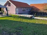 Maršić, Okolne lokacije, Kragujevac | 4zida.rs