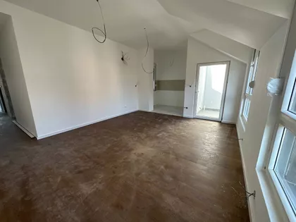 Srpskih Vladara | 4zida.rs