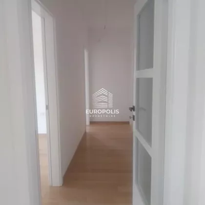 Vase Stajića | 4zida.rs