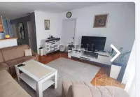 Blok 45, Novi Beograd, Beograd | 4zida.rs | 4zida.rs