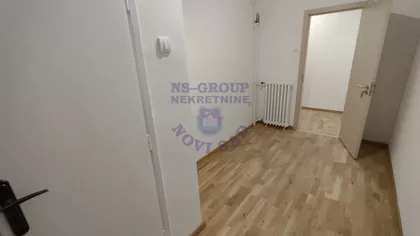 Železnička stanica | 4zida.rs