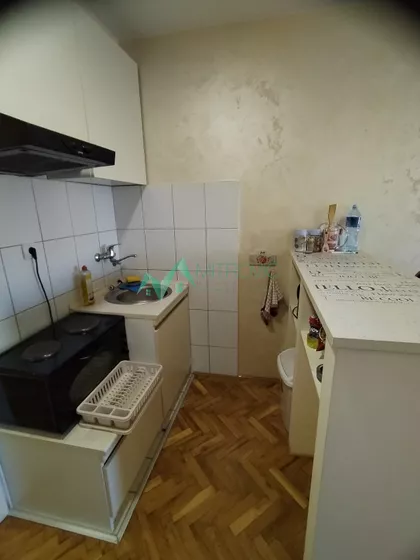 Podbara | 4zida.rs
