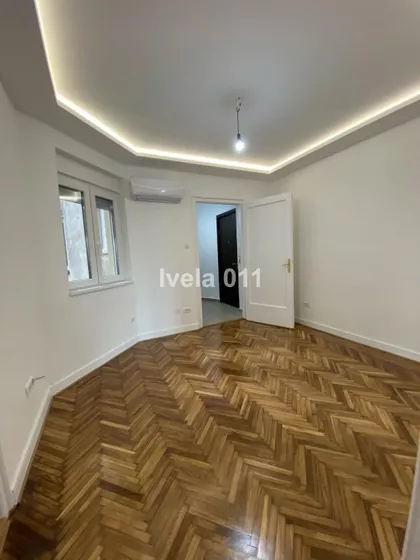 Mileševska | 4zida.rs