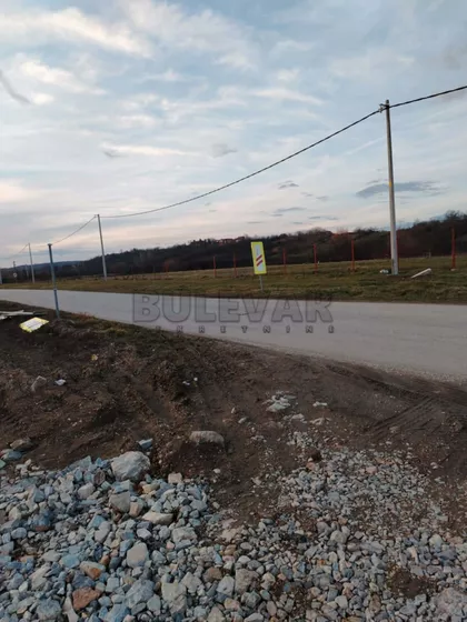 Batočina | 4zida.rs