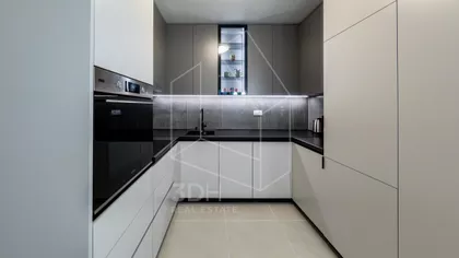 Slanački Put 74m | 4zida.rs