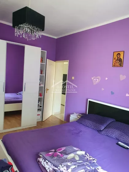 Lole Ribara (Ovča) | 4zida.rs