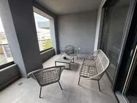 Beograd, Palilula opština, 27. marta | 4zida.rs | 4zida.rs