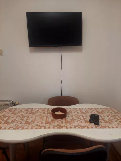 Cara Dušana | 4zida.rs