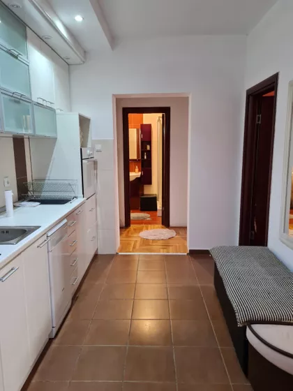 Novo Naselje | 4zida.rs