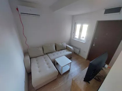 Milutina Milankovića | 4zida.rs