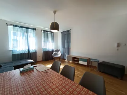 Južni Telep | 4zida.rs