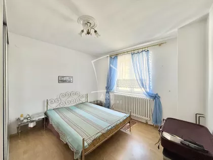 Živote Marinkovića | 4zida.rs