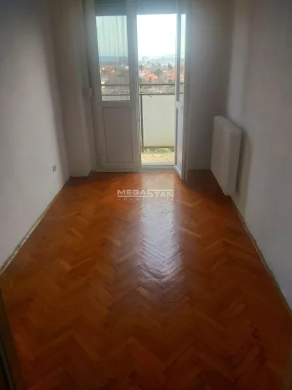 Marije Bursać | 4zida.rs