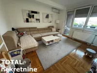 Novi Sad, Gradske lokacije, Grbavica | 4zida.rs | 4zida.rs