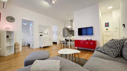 Gospodara Vučića | 4zida.rs