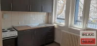 Bulevar Oslobođenja, Gradske lokacije, Novi Sad | 4zida.rs | 4zida.rs
