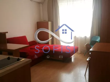 Kosovska | 4zida.rs