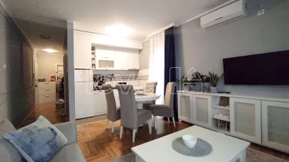 Južni Telep | 4zida.rs