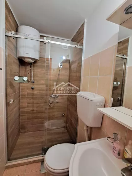 Golubačka | 4zida.rs