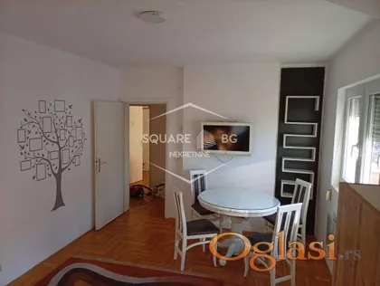 Marijane Gregoran | 4zida.rs