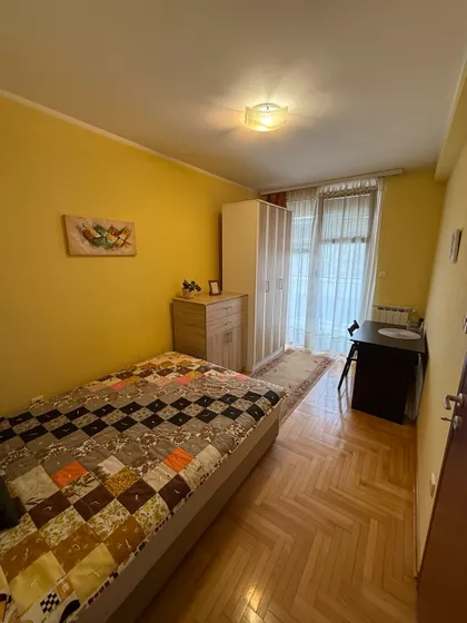 Svetozara Markovića | 4zida.rs