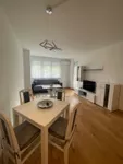 Novi Sad, Gradske lokacije, Telep | 4zida.rs | 4zida.rs