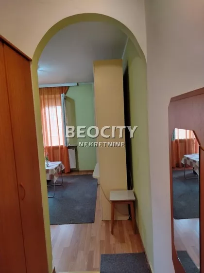 Cankareva | 4zida.rs