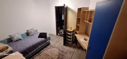 Trubareva 13B | 4zida.rs