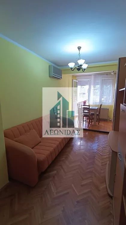 Nova Železnička Kolonija | 4zida.rs