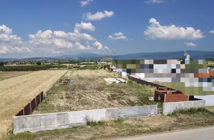 Okolne lokacije | 4zida.rs