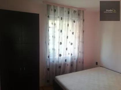Majevička | 4zida.rs