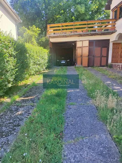 Centar | 4zida.rs
