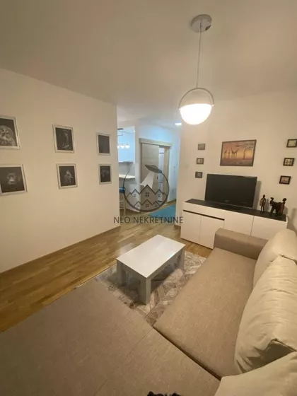 Jugovićevo | 4zida.rs