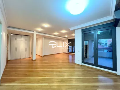 Maglajska | 4zida.rs