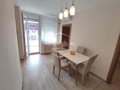 Tadeuša Košćuška | 4zida.rs