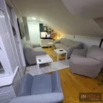 Novi Sad, Gradske lokacije, Salajka | 4zida.rs | 4zida.rs