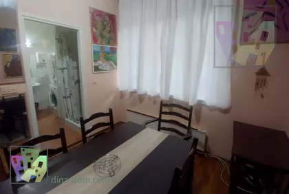 Donji Voždovac | 4zida.rs