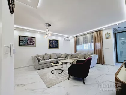 Sajmište | 4zida.rs