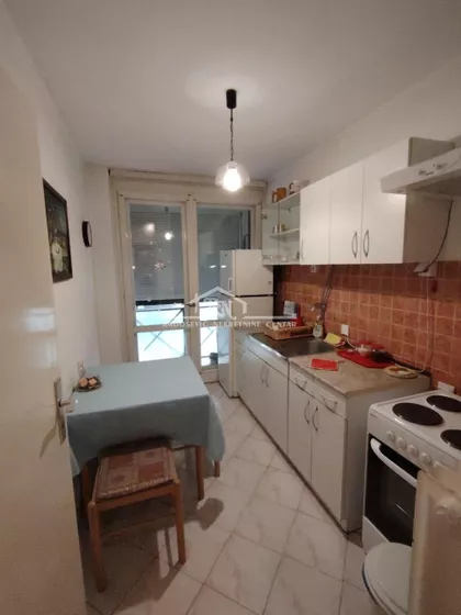 Ivana Đaje | 4zida.rs