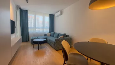 Bulevar Evrope