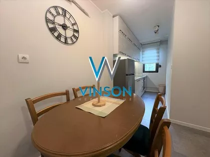 Puškinova | 4zida.rs