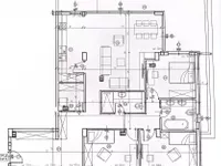 Centar, Gradske lokacije, Paraćin | 4zida.rs