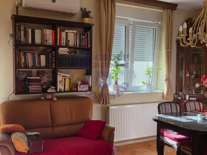 Nova Detelinara | 4zida.rs