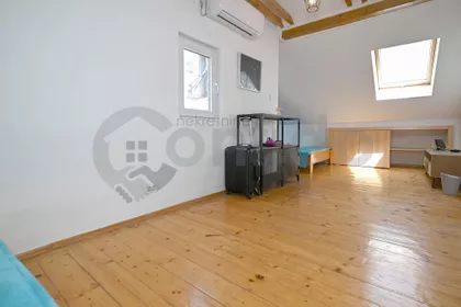 Maksima Gorkog | 4zida.rs